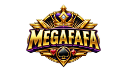 LOGO 600togel